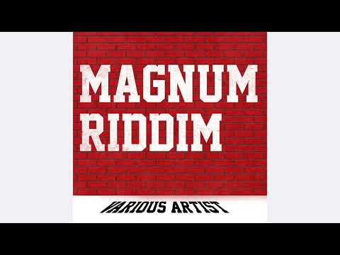 Magnum Riddim Mix (Soca 2022) Patrice Roberts,Problem C...