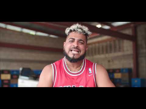 Smooth – Action (Official Music Video) "2019...