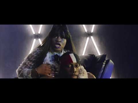 Zoelah – Twist My Love (Official Music Video) &qu...