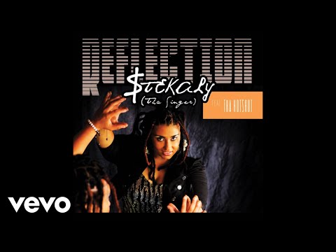 Stekaly (Tha Singer) – Reflection ft. Tha Hot$hot