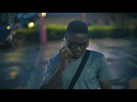 Alma Boy – Wuk Out (Official Music Video) "2...