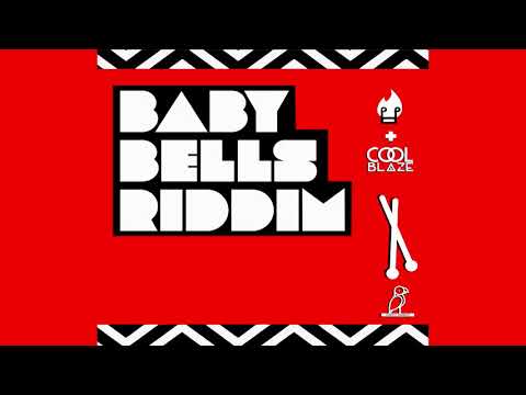 Baby Bells Riddim Mix (Soca 2020) Salty,GBM Nutron,Seko...