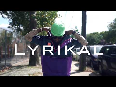 Lyrikal – Love & Hate (Official Music Video) ...
