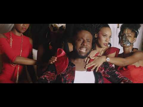 Kirk Brown – Formula (Official Music Video) &quot...