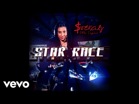 $tekaly Tha Singer – Star Race (Audio)