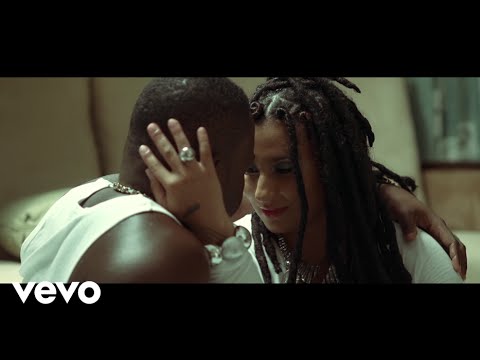 $tekaly (Tha Singer) – Reflection (Official Video...