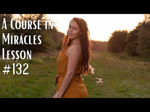 Set your mind FREE – A Course in Miracles lesson ...