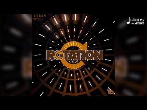 Logun – Rotation "2019 Soca" (Official ...