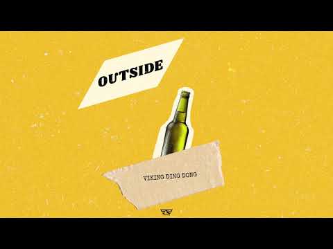 Viking Ding Dong – We Outside (Knock About Riddim...