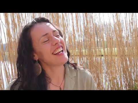 Peace to my mind musical meditation – A Course in...