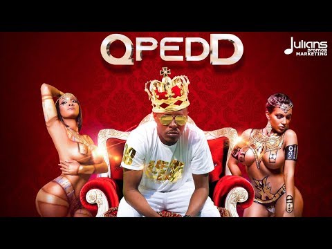 Qpedd – Dem Want A Winna "2020 Soca" (T...