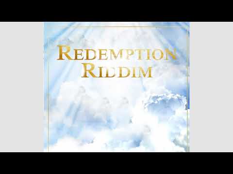 Redemption Riddim Mix (Soca 2020) Denise Belfon,Crazy,P...